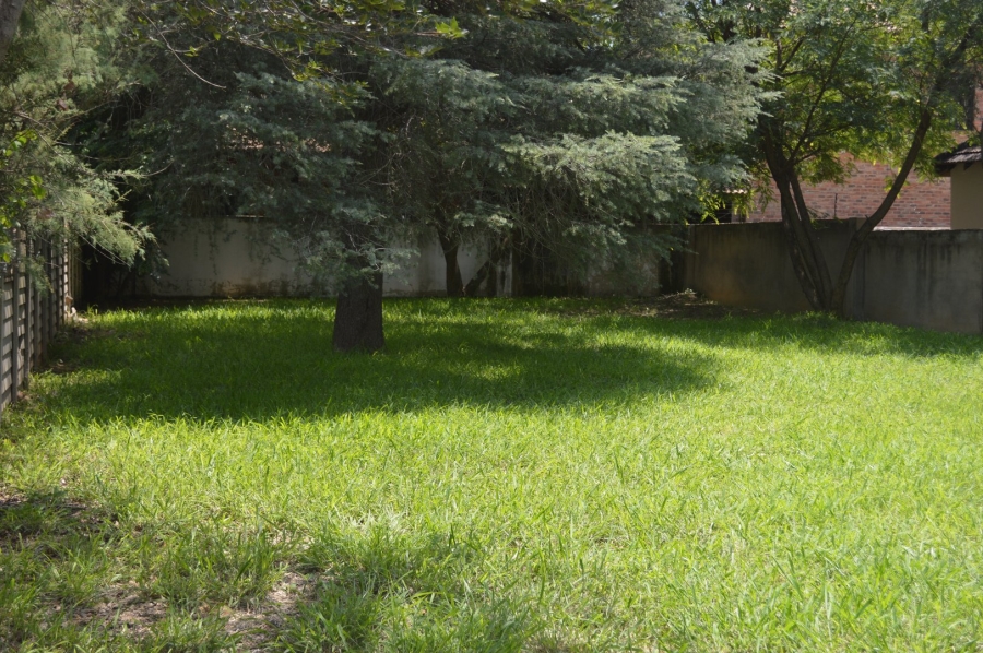 Commercial Property for Sale in Wilkoppies North West